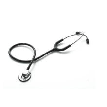 615p Medical Diagnosis Equipment Stethoscope